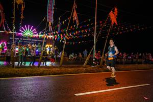 BIB: 
                            <button type="button" onclick="openModal(17857104)" class="btn btn-primary btn-sm float-right btn-popup" data-toggle="modal" data-target=".modal-high-quality">
                        <i class="fas fa-shopping-cart"></i> Add to Cart
                    </button>
                                            <button type="button" onclick="isThisMe(17857104, true)" class="btn btn-success btn-sm float-right btn-popup btn-isme hidden" data-toggle="tooltip" data-placement="bottom" title="นี่คือรูปของคุณใช่ไหม คลิกที่นี่เพื่อเอาเข้าอัลบั้ม">
                        <i class="fas fa-plus"></i> Add to album
                    </button>
                    <button type="button" onclick="isThisMe(17857104, false)" class="btn btn-warning btn-sm float-right btn-popup btn-isnotme hidden">
                        <i class="fas fa-ban"></i> Remove from album
                    </button>