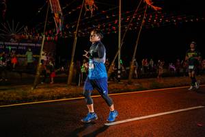 BIB: 2022
                            <button type="button" onclick="openModal(17853814)" class="btn btn-primary btn-sm float-right btn-popup" data-toggle="modal" data-target=".modal-high-quality">
                        <i class="fas fa-shopping-cart"></i> Add to Cart
                    </button>
                                            <button type="button" onclick="isThisMe(17853814, true)" class="btn btn-success btn-sm float-right btn-popup btn-isme hidden" data-toggle="tooltip" data-placement="bottom" title="นี่คือรูปของคุณใช่ไหม คลิกที่นี่เพื่อเอาเข้าอัลบั้ม">
                        <i class="fas fa-plus"></i> Add to album
                    </button>
                    <button type="button" onclick="isThisMe(17853814, false)" class="btn btn-warning btn-sm float-right btn-popup btn-isnotme hidden">
                        <i class="fas fa-ban"></i> Remove from album
                    </button>