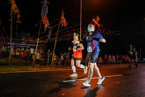 BIB: 
                            <button type="button" onclick="openModal(17852742)" class="btn btn-primary btn-sm float-right btn-popup" data-toggle="modal" data-target=".modal-high-quality">
                        <i class="fas fa-shopping-cart"></i> Add to Cart
                    </button>
                                            <button type="button" onclick="isThisMe(17852742, true)" class="btn btn-success btn-sm float-right btn-popup btn-isme hidden" data-toggle="tooltip" data-placement="bottom" title="นี่คือรูปของคุณใช่ไหม คลิกที่นี่เพื่อเอาเข้าอัลบั้ม">
                        <i class="fas fa-plus"></i> Add to album
                    </button>
                    <button type="button" onclick="isThisMe(17852742, false)" class="btn btn-warning btn-sm float-right btn-popup btn-isnotme hidden">
                        <i class="fas fa-ban"></i> Remove from album
                    </button>