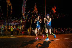 BIB: 
                            <button type="button" onclick="openModal(17855235)" class="btn btn-primary btn-sm float-right btn-popup" data-toggle="modal" data-target=".modal-high-quality">
                        <i class="fas fa-shopping-cart"></i> Add to Cart
                    </button>
                                            <button type="button" onclick="isThisMe(17855235, true)" class="btn btn-success btn-sm float-right btn-popup btn-isme hidden" data-toggle="tooltip" data-placement="bottom" title="นี่คือรูปของคุณใช่ไหม คลิกที่นี่เพื่อเอาเข้าอัลบั้ม">
                        <i class="fas fa-plus"></i> Add to album
                    </button>
                    <button type="button" onclick="isThisMe(17855235, false)" class="btn btn-warning btn-sm float-right btn-popup btn-isnotme hidden">
                        <i class="fas fa-ban"></i> Remove from album
                    </button>