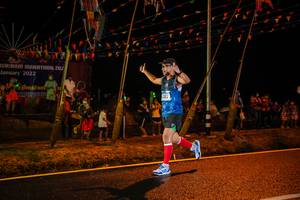 BIB: 2022
                            <button type="button" onclick="openModal(17854043)" class="btn btn-primary btn-sm float-right btn-popup" data-toggle="modal" data-target=".modal-high-quality">
                        <i class="fas fa-shopping-cart"></i> Add to Cart
                    </button>
                                            <button type="button" onclick="isThisMe(17854043, true)" class="btn btn-success btn-sm float-right btn-popup btn-isme hidden" data-toggle="tooltip" data-placement="bottom" title="นี่คือรูปของคุณใช่ไหม คลิกที่นี่เพื่อเอาเข้าอัลบั้ม">
                        <i class="fas fa-plus"></i> Add to album
                    </button>
                    <button type="button" onclick="isThisMe(17854043, false)" class="btn btn-warning btn-sm float-right btn-popup btn-isnotme hidden">
                        <i class="fas fa-ban"></i> Remove from album
                    </button>