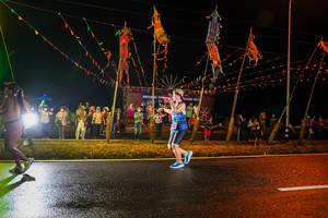 BIB: 
                            <button type="button" onclick="openModal(17854341)" class="btn btn-primary btn-sm float-right btn-popup" data-toggle="modal" data-target=".modal-high-quality">
                        <i class="fas fa-shopping-cart"></i> Add to Cart
                    </button>
                                            <button type="button" onclick="isThisMe(17854341, true)" class="btn btn-success btn-sm float-right btn-popup btn-isme hidden" data-toggle="tooltip" data-placement="bottom" title="นี่คือรูปของคุณใช่ไหม คลิกที่นี่เพื่อเอาเข้าอัลบั้ม">
                        <i class="fas fa-plus"></i> Add to album
                    </button>
                    <button type="button" onclick="isThisMe(17854341, false)" class="btn btn-warning btn-sm float-right btn-popup btn-isnotme hidden">
                        <i class="fas fa-ban"></i> Remove from album
                    </button>