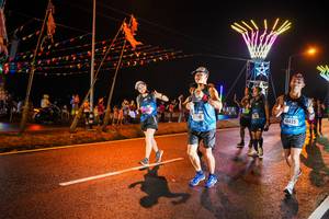 BIB: 0425
                            <button type="button" onclick="openModal(17857046)" class="btn btn-primary btn-sm float-right btn-popup" data-toggle="modal" data-target=".modal-high-quality">
                        <i class="fas fa-shopping-cart"></i> Add to Cart
                    </button>
                                            <button type="button" onclick="isThisMe(17857046, true)" class="btn btn-success btn-sm float-right btn-popup btn-isme hidden" data-toggle="tooltip" data-placement="bottom" title="นี่คือรูปของคุณใช่ไหม คลิกที่นี่เพื่อเอาเข้าอัลบั้ม">
                        <i class="fas fa-plus"></i> Add to album
                    </button>
                    <button type="button" onclick="isThisMe(17857046, false)" class="btn btn-warning btn-sm float-right btn-popup btn-isnotme hidden">
                        <i class="fas fa-ban"></i> Remove from album
                    </button>