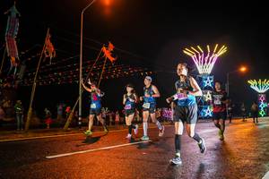 BIB: 
                            <button type="button" onclick="openModal(17852721)" class="btn btn-primary btn-sm float-right btn-popup" data-toggle="modal" data-target=".modal-high-quality">
                        <i class="fas fa-shopping-cart"></i> Add to Cart
                    </button>
                                            <button type="button" onclick="isThisMe(17852721, true)" class="btn btn-success btn-sm float-right btn-popup btn-isme hidden" data-toggle="tooltip" data-placement="bottom" title="นี่คือรูปของคุณใช่ไหม คลิกที่นี่เพื่อเอาเข้าอัลบั้ม">
                        <i class="fas fa-plus"></i> Add to album
                    </button>
                    <button type="button" onclick="isThisMe(17852721, false)" class="btn btn-warning btn-sm float-right btn-popup btn-isnotme hidden">
                        <i class="fas fa-ban"></i> Remove from album
                    </button>