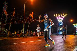 BIB: 1843
                            <button type="button" onclick="openModal(17852624)" class="btn btn-primary btn-sm float-right btn-popup" data-toggle="modal" data-target=".modal-high-quality">
                        <i class="fas fa-shopping-cart"></i> Add to Cart
                    </button>
                                            <button type="button" onclick="isThisMe(17852624, true)" class="btn btn-success btn-sm float-right btn-popup btn-isme hidden" data-toggle="tooltip" data-placement="bottom" title="นี่คือรูปของคุณใช่ไหม คลิกที่นี่เพื่อเอาเข้าอัลบั้ม">
                        <i class="fas fa-plus"></i> Add to album
                    </button>
                    <button type="button" onclick="isThisMe(17852624, false)" class="btn btn-warning btn-sm float-right btn-popup btn-isnotme hidden">
                        <i class="fas fa-ban"></i> Remove from album
                    </button>