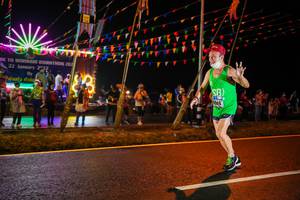 BIB: 202
                            <button type="button" onclick="openModal(17858086)" class="btn btn-primary btn-sm float-right btn-popup" data-toggle="modal" data-target=".modal-high-quality">
                        <i class="fas fa-shopping-cart"></i> Add to Cart
                    </button>
                                            <button type="button" onclick="isThisMe(17858086, true)" class="btn btn-success btn-sm float-right btn-popup btn-isme hidden" data-toggle="tooltip" data-placement="bottom" title="นี่คือรูปของคุณใช่ไหม คลิกที่นี่เพื่อเอาเข้าอัลบั้ม">
                        <i class="fas fa-plus"></i> Add to album
                    </button>
                    <button type="button" onclick="isThisMe(17858086, false)" class="btn btn-warning btn-sm float-right btn-popup btn-isnotme hidden">
                        <i class="fas fa-ban"></i> Remove from album
                    </button>