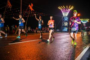 BIB: 
                            <button type="button" onclick="openModal(17852800)" class="btn btn-primary btn-sm float-right btn-popup" data-toggle="modal" data-target=".modal-high-quality">
                        <i class="fas fa-shopping-cart"></i> Add to Cart
                    </button>
                                            <button type="button" onclick="isThisMe(17852800, true)" class="btn btn-success btn-sm float-right btn-popup btn-isme hidden" data-toggle="tooltip" data-placement="bottom" title="นี่คือรูปของคุณใช่ไหม คลิกที่นี่เพื่อเอาเข้าอัลบั้ม">
                        <i class="fas fa-plus"></i> Add to album
                    </button>
                    <button type="button" onclick="isThisMe(17852800, false)" class="btn btn-warning btn-sm float-right btn-popup btn-isnotme hidden">
                        <i class="fas fa-ban"></i> Remove from album
                    </button>