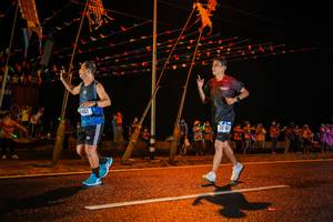 BIB: 
                            <button type="button" onclick="openModal(17852960)" class="btn btn-primary btn-sm float-right btn-popup" data-toggle="modal" data-target=".modal-high-quality">
                        <i class="fas fa-shopping-cart"></i> Add to Cart
                    </button>
                                            <button type="button" onclick="isThisMe(17852960, true)" class="btn btn-success btn-sm float-right btn-popup btn-isme hidden" data-toggle="tooltip" data-placement="bottom" title="นี่คือรูปของคุณใช่ไหม คลิกที่นี่เพื่อเอาเข้าอัลบั้ม">
                        <i class="fas fa-plus"></i> Add to album
                    </button>
                    <button type="button" onclick="isThisMe(17852960, false)" class="btn btn-warning btn-sm float-right btn-popup btn-isnotme hidden">
                        <i class="fas fa-ban"></i> Remove from album
                    </button>