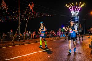 BIB: 
                            <button type="button" onclick="openModal(17856331)" class="btn btn-primary btn-sm float-right btn-popup" data-toggle="modal" data-target=".modal-high-quality">
                        <i class="fas fa-shopping-cart"></i> Add to Cart
                    </button>
                                            <button type="button" onclick="isThisMe(17856331, true)" class="btn btn-success btn-sm float-right btn-popup btn-isme hidden" data-toggle="tooltip" data-placement="bottom" title="นี่คือรูปของคุณใช่ไหม คลิกที่นี่เพื่อเอาเข้าอัลบั้ม">
                        <i class="fas fa-plus"></i> Add to album
                    </button>
                    <button type="button" onclick="isThisMe(17856331, false)" class="btn btn-warning btn-sm float-right btn-popup btn-isnotme hidden">
                        <i class="fas fa-ban"></i> Remove from album
                    </button>