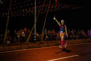 BIB: 
                            <button type="button" onclick="openModal(17854110)" class="btn btn-primary btn-sm float-right btn-popup" data-toggle="modal" data-target=".modal-high-quality">
                        <i class="fas fa-shopping-cart"></i> Add to Cart
                    </button>
                                            <button type="button" onclick="isThisMe(17854110, true)" class="btn btn-success btn-sm float-right btn-popup btn-isme hidden" data-toggle="tooltip" data-placement="bottom" title="นี่คือรูปของคุณใช่ไหม คลิกที่นี่เพื่อเอาเข้าอัลบั้ม">
                        <i class="fas fa-plus"></i> Add to album
                    </button>
                    <button type="button" onclick="isThisMe(17854110, false)" class="btn btn-warning btn-sm float-right btn-popup btn-isnotme hidden">
                        <i class="fas fa-ban"></i> Remove from album
                    </button>