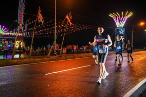 BIB: 2021
                            <button type="button" onclick="openModal(17857182)" class="btn btn-primary btn-sm float-right btn-popup" data-toggle="modal" data-target=".modal-high-quality">
                        <i class="fas fa-shopping-cart"></i> Add to Cart
                    </button>
                                            <button type="button" onclick="isThisMe(17857182, true)" class="btn btn-success btn-sm float-right btn-popup btn-isme hidden" data-toggle="tooltip" data-placement="bottom" title="นี่คือรูปของคุณใช่ไหม คลิกที่นี่เพื่อเอาเข้าอัลบั้ม">
                        <i class="fas fa-plus"></i> Add to album
                    </button>
                    <button type="button" onclick="isThisMe(17857182, false)" class="btn btn-warning btn-sm float-right btn-popup btn-isnotme hidden">
                        <i class="fas fa-ban"></i> Remove from album
                    </button>