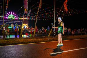 BIB: 2022
                            <button type="button" onclick="openModal(17857770)" class="btn btn-primary btn-sm float-right btn-popup" data-toggle="modal" data-target=".modal-high-quality">
                        <i class="fas fa-shopping-cart"></i> Add to Cart
                    </button>
                                            <button type="button" onclick="isThisMe(17857770, true)" class="btn btn-success btn-sm float-right btn-popup btn-isme hidden" data-toggle="tooltip" data-placement="bottom" title="นี่คือรูปของคุณใช่ไหม คลิกที่นี่เพื่อเอาเข้าอัลบั้ม">
                        <i class="fas fa-plus"></i> Add to album
                    </button>
                    <button type="button" onclick="isThisMe(17857770, false)" class="btn btn-warning btn-sm float-right btn-popup btn-isnotme hidden">
                        <i class="fas fa-ban"></i> Remove from album
                    </button>