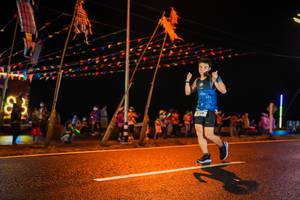 BIB: 
                            <button type="button" onclick="openModal(17857363)" class="btn btn-primary btn-sm float-right btn-popup" data-toggle="modal" data-target=".modal-high-quality">
                        <i class="fas fa-shopping-cart"></i> Add to Cart
                    </button>
                                            <button type="button" onclick="isThisMe(17857363, true)" class="btn btn-success btn-sm float-right btn-popup btn-isme hidden" data-toggle="tooltip" data-placement="bottom" title="นี่คือรูปของคุณใช่ไหม คลิกที่นี่เพื่อเอาเข้าอัลบั้ม">
                        <i class="fas fa-plus"></i> Add to album
                    </button>
                    <button type="button" onclick="isThisMe(17857363, false)" class="btn btn-warning btn-sm float-right btn-popup btn-isnotme hidden">
                        <i class="fas fa-ban"></i> Remove from album
                    </button>