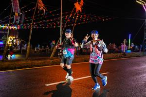 BIB: 44501
                            <button type="button" onclick="openModal(17857065)" class="btn btn-primary btn-sm float-right btn-popup" data-toggle="modal" data-target=".modal-high-quality">
                        <i class="fas fa-shopping-cart"></i> Add to Cart
                    </button>
                                            <button type="button" onclick="isThisMe(17857065, true)" class="btn btn-success btn-sm float-right btn-popup btn-isme hidden" data-toggle="tooltip" data-placement="bottom" title="นี่คือรูปของคุณใช่ไหม คลิกที่นี่เพื่อเอาเข้าอัลบั้ม">
                        <i class="fas fa-plus"></i> Add to album
                    </button>
                    <button type="button" onclick="isThisMe(17857065, false)" class="btn btn-warning btn-sm float-right btn-popup btn-isnotme hidden">
                        <i class="fas fa-ban"></i> Remove from album
                    </button>