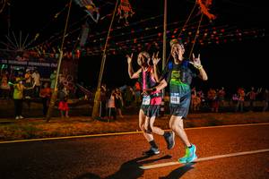 BIB: 
                            <button type="button" onclick="openModal(17855040)" class="btn btn-primary btn-sm float-right btn-popup" data-toggle="modal" data-target=".modal-high-quality">
                        <i class="fas fa-shopping-cart"></i> Add to Cart
                    </button>
                                            <button type="button" onclick="isThisMe(17855040, true)" class="btn btn-success btn-sm float-right btn-popup btn-isme hidden" data-toggle="tooltip" data-placement="bottom" title="นี่คือรูปของคุณใช่ไหม คลิกที่นี่เพื่อเอาเข้าอัลบั้ม">
                        <i class="fas fa-plus"></i> Add to album
                    </button>
                    <button type="button" onclick="isThisMe(17855040, false)" class="btn btn-warning btn-sm float-right btn-popup btn-isnotme hidden">
                        <i class="fas fa-ban"></i> Remove from album
                    </button>