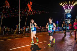 BIB: 
                            <button type="button" onclick="openModal(17856599)" class="btn btn-primary btn-sm float-right btn-popup" data-toggle="modal" data-target=".modal-high-quality">
                        <i class="fas fa-shopping-cart"></i> Add to Cart
                    </button>
                                            <button type="button" onclick="isThisMe(17856599, true)" class="btn btn-success btn-sm float-right btn-popup btn-isme hidden" data-toggle="tooltip" data-placement="bottom" title="นี่คือรูปของคุณใช่ไหม คลิกที่นี่เพื่อเอาเข้าอัลบั้ม">
                        <i class="fas fa-plus"></i> Add to album
                    </button>
                    <button type="button" onclick="isThisMe(17856599, false)" class="btn btn-warning btn-sm float-right btn-popup btn-isnotme hidden">
                        <i class="fas fa-ban"></i> Remove from album
                    </button>