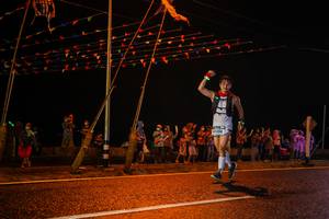 BIB: 
                            <button type="button" onclick="openModal(17852927)" class="btn btn-primary btn-sm float-right btn-popup" data-toggle="modal" data-target=".modal-high-quality">
                        <i class="fas fa-shopping-cart"></i> Add to Cart
                    </button>
                                            <button type="button" onclick="isThisMe(17852927, true)" class="btn btn-success btn-sm float-right btn-popup btn-isme hidden" data-toggle="tooltip" data-placement="bottom" title="นี่คือรูปของคุณใช่ไหม คลิกที่นี่เพื่อเอาเข้าอัลบั้ม">
                        <i class="fas fa-plus"></i> Add to album
                    </button>
                    <button type="button" onclick="isThisMe(17852927, false)" class="btn btn-warning btn-sm float-right btn-popup btn-isnotme hidden">
                        <i class="fas fa-ban"></i> Remove from album
                    </button>