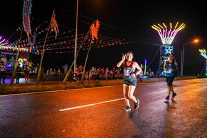 BIB: 
                            <button type="button" onclick="openModal(17857096)" class="btn btn-primary btn-sm float-right btn-popup" data-toggle="modal" data-target=".modal-high-quality">
                        <i class="fas fa-shopping-cart"></i> Add to Cart
                    </button>
                                            <button type="button" onclick="isThisMe(17857096, true)" class="btn btn-success btn-sm float-right btn-popup btn-isme hidden" data-toggle="tooltip" data-placement="bottom" title="นี่คือรูปของคุณใช่ไหม คลิกที่นี่เพื่อเอาเข้าอัลบั้ม">
                        <i class="fas fa-plus"></i> Add to album
                    </button>
                    <button type="button" onclick="isThisMe(17857096, false)" class="btn btn-warning btn-sm float-right btn-popup btn-isnotme hidden">
                        <i class="fas fa-ban"></i> Remove from album
                    </button>