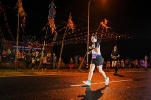 BIB: 
                            <button type="button" onclick="openModal(17852709)" class="btn btn-primary btn-sm float-right btn-popup" data-toggle="modal" data-target=".modal-high-quality">
                        <i class="fas fa-shopping-cart"></i> Add to Cart
                    </button>
                                            <button type="button" onclick="isThisMe(17852709, true)" class="btn btn-success btn-sm float-right btn-popup btn-isme hidden" data-toggle="tooltip" data-placement="bottom" title="นี่คือรูปของคุณใช่ไหม คลิกที่นี่เพื่อเอาเข้าอัลบั้ม">
                        <i class="fas fa-plus"></i> Add to album
                    </button>
                    <button type="button" onclick="isThisMe(17852709, false)" class="btn btn-warning btn-sm float-right btn-popup btn-isnotme hidden">
                        <i class="fas fa-ban"></i> Remove from album
                    </button>