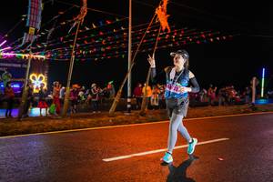 BIB: 
                            <button type="button" onclick="openModal(17857766)" class="btn btn-primary btn-sm float-right btn-popup" data-toggle="modal" data-target=".modal-high-quality">
                        <i class="fas fa-shopping-cart"></i> Add to Cart
                    </button>
                                            <button type="button" onclick="isThisMe(17857766, true)" class="btn btn-success btn-sm float-right btn-popup btn-isme hidden" data-toggle="tooltip" data-placement="bottom" title="นี่คือรูปของคุณใช่ไหม คลิกที่นี่เพื่อเอาเข้าอัลบั้ม">
                        <i class="fas fa-plus"></i> Add to album
                    </button>
                    <button type="button" onclick="isThisMe(17857766, false)" class="btn btn-warning btn-sm float-right btn-popup btn-isnotme hidden">
                        <i class="fas fa-ban"></i> Remove from album
                    </button>