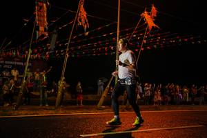 BIB: 2022
                            <button type="button" onclick="openModal(17852667)" class="btn btn-primary btn-sm float-right btn-popup" data-toggle="modal" data-target=".modal-high-quality">
                        <i class="fas fa-shopping-cart"></i> Add to Cart
                    </button>
                                            <button type="button" onclick="isThisMe(17852667, true)" class="btn btn-success btn-sm float-right btn-popup btn-isme hidden" data-toggle="tooltip" data-placement="bottom" title="นี่คือรูปของคุณใช่ไหม คลิกที่นี่เพื่อเอาเข้าอัลบั้ม">
                        <i class="fas fa-plus"></i> Add to album
                    </button>
                    <button type="button" onclick="isThisMe(17852667, false)" class="btn btn-warning btn-sm float-right btn-popup btn-isnotme hidden">
                        <i class="fas fa-ban"></i> Remove from album
                    </button>