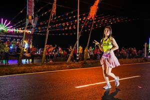 BIB: 2022
                            <button type="button" onclick="openModal(17858517)" class="btn btn-primary btn-sm float-right btn-popup" data-toggle="modal" data-target=".modal-high-quality">
                        <i class="fas fa-shopping-cart"></i> Add to Cart
                    </button>
                                            <button type="button" onclick="isThisMe(17858517, true)" class="btn btn-success btn-sm float-right btn-popup btn-isme hidden" data-toggle="tooltip" data-placement="bottom" title="นี่คือรูปของคุณใช่ไหม คลิกที่นี่เพื่อเอาเข้าอัลบั้ม">
                        <i class="fas fa-plus"></i> Add to album
                    </button>
                    <button type="button" onclick="isThisMe(17858517, false)" class="btn btn-warning btn-sm float-right btn-popup btn-isnotme hidden">
                        <i class="fas fa-ban"></i> Remove from album
                    </button>