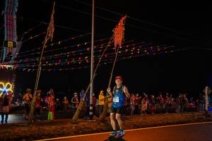 BIB: 
                            <button type="button" onclick="openModal(17858131)" class="btn btn-primary btn-sm float-right btn-popup" data-toggle="modal" data-target=".modal-high-quality">
                        <i class="fas fa-shopping-cart"></i> Add to Cart
                    </button>
                                            <button type="button" onclick="isThisMe(17858131, true)" class="btn btn-success btn-sm float-right btn-popup btn-isme hidden" data-toggle="tooltip" data-placement="bottom" title="นี่คือรูปของคุณใช่ไหม คลิกที่นี่เพื่อเอาเข้าอัลบั้ม">
                        <i class="fas fa-plus"></i> Add to album
                    </button>
                    <button type="button" onclick="isThisMe(17858131, false)" class="btn btn-warning btn-sm float-right btn-popup btn-isnotme hidden">
                        <i class="fas fa-ban"></i> Remove from album
                    </button>