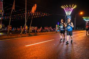 BIB: 
                            <button type="button" onclick="openModal(17858374)" class="btn btn-primary btn-sm float-right btn-popup" data-toggle="modal" data-target=".modal-high-quality">
                        <i class="fas fa-shopping-cart"></i> Add to Cart
                    </button>
                                            <button type="button" onclick="isThisMe(17858374, true)" class="btn btn-success btn-sm float-right btn-popup btn-isme hidden" data-toggle="tooltip" data-placement="bottom" title="นี่คือรูปของคุณใช่ไหม คลิกที่นี่เพื่อเอาเข้าอัลบั้ม">
                        <i class="fas fa-plus"></i> Add to album
                    </button>
                    <button type="button" onclick="isThisMe(17858374, false)" class="btn btn-warning btn-sm float-right btn-popup btn-isnotme hidden">
                        <i class="fas fa-ban"></i> Remove from album
                    </button>