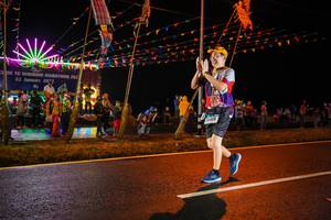 BIB: 202
                            <button type="button" onclick="openModal(17857622)" class="btn btn-primary btn-sm float-right btn-popup" data-toggle="modal" data-target=".modal-high-quality">
                        <i class="fas fa-shopping-cart"></i> Add to Cart
                    </button>
                                            <button type="button" onclick="isThisMe(17857622, true)" class="btn btn-success btn-sm float-right btn-popup btn-isme hidden" data-toggle="tooltip" data-placement="bottom" title="นี่คือรูปของคุณใช่ไหม คลิกที่นี่เพื่อเอาเข้าอัลบั้ม">
                        <i class="fas fa-plus"></i> Add to album
                    </button>
                    <button type="button" onclick="isThisMe(17857622, false)" class="btn btn-warning btn-sm float-right btn-popup btn-isnotme hidden">
                        <i class="fas fa-ban"></i> Remove from album
                    </button>