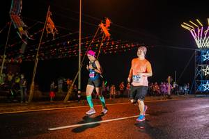 BIB: 
                            <button type="button" onclick="openModal(17852697)" class="btn btn-primary btn-sm float-right btn-popup" data-toggle="modal" data-target=".modal-high-quality">
                        <i class="fas fa-shopping-cart"></i> Add to Cart
                    </button>
                                            <button type="button" onclick="isThisMe(17852697, true)" class="btn btn-success btn-sm float-right btn-popup btn-isme hidden" data-toggle="tooltip" data-placement="bottom" title="นี่คือรูปของคุณใช่ไหม คลิกที่นี่เพื่อเอาเข้าอัลบั้ม">
                        <i class="fas fa-plus"></i> Add to album
                    </button>
                    <button type="button" onclick="isThisMe(17852697, false)" class="btn btn-warning btn-sm float-right btn-popup btn-isnotme hidden">
                        <i class="fas fa-ban"></i> Remove from album
                    </button>