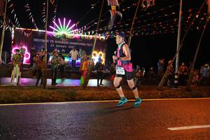 BIB: 202, 4213
                            <button type="button" onclick="openModal(16990317)" class="btn btn-primary btn-sm float-right btn-popup" data-toggle="modal" data-target=".modal-high-quality">
                        <i class="fas fa-shopping-cart"></i> Add to Cart
                    </button>
                                            <button type="button" onclick="isThisMe(16990317, true)" class="btn btn-success btn-sm float-right btn-popup btn-isme hidden" data-toggle="tooltip" data-placement="bottom" title="นี่คือรูปของคุณใช่ไหม คลิกที่นี่เพื่อเอาเข้าอัลบั้ม">
                        <i class="fas fa-plus"></i> Add to album
                    </button>
                    <button type="button" onclick="isThisMe(16990317, false)" class="btn btn-warning btn-sm float-right btn-popup btn-isnotme hidden">
                        <i class="fas fa-ban"></i> Remove from album
                    </button>