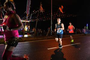 BIB: 
                            <button type="button" onclick="openModal(16935664)" class="btn btn-primary btn-sm float-right btn-popup" data-toggle="modal" data-target=".modal-high-quality">
                        <i class="fas fa-shopping-cart"></i> Add to Cart
                    </button>
                                            <button type="button" onclick="isThisMe(16935664, true)" class="btn btn-success btn-sm float-right btn-popup btn-isme hidden" data-toggle="tooltip" data-placement="bottom" title="นี่คือรูปของคุณใช่ไหม คลิกที่นี่เพื่อเอาเข้าอัลบั้ม">
                        <i class="fas fa-plus"></i> Add to album
                    </button>
                    <button type="button" onclick="isThisMe(16935664, false)" class="btn btn-warning btn-sm float-right btn-popup btn-isnotme hidden">
                        <i class="fas fa-ban"></i> Remove from album
                    </button>