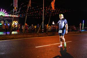 BIB: 2022, 42718
                            <button type="button" onclick="openModal(17003205)" class="btn btn-primary btn-sm float-right btn-popup" data-toggle="modal" data-target=".modal-high-quality">
                        <i class="fas fa-shopping-cart"></i> Add to Cart
                    </button>
                                            <button type="button" onclick="isThisMe(17003205, true)" class="btn btn-success btn-sm float-right btn-popup btn-isme hidden" data-toggle="tooltip" data-placement="bottom" title="นี่คือรูปของคุณใช่ไหม คลิกที่นี่เพื่อเอาเข้าอัลบั้ม">
                        <i class="fas fa-plus"></i> Add to album
                    </button>
                    <button type="button" onclick="isThisMe(17003205, false)" class="btn btn-warning btn-sm float-right btn-popup btn-isnotme hidden">
                        <i class="fas fa-ban"></i> Remove from album
                    </button>