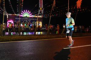 BIB: 2022
                            <button type="button" onclick="openModal(17029917)" class="btn btn-primary btn-sm float-right btn-popup" data-toggle="modal" data-target=".modal-high-quality">
                        <i class="fas fa-shopping-cart"></i> Add to Cart
                    </button>
                                            <button type="button" onclick="isThisMe(17029917, true)" class="btn btn-success btn-sm float-right btn-popup btn-isme hidden" data-toggle="tooltip" data-placement="bottom" title="นี่คือรูปของคุณใช่ไหม คลิกที่นี่เพื่อเอาเข้าอัลบั้ม">
                        <i class="fas fa-plus"></i> Add to album
                    </button>
                    <button type="button" onclick="isThisMe(17029917, false)" class="btn btn-warning btn-sm float-right btn-popup btn-isnotme hidden">
                        <i class="fas fa-ban"></i> Remove from album
                    </button>