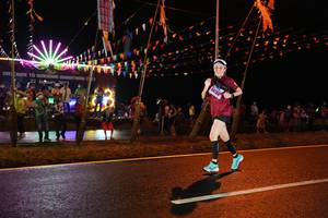 BIB: 44166
                            <button type="button" onclick="openModal(16937893)" class="btn btn-primary btn-sm float-right btn-popup" data-toggle="modal" data-target=".modal-high-quality">
                        <i class="fas fa-shopping-cart"></i> Add to Cart
                    </button>
                                            <button type="button" onclick="isThisMe(16937893, true)" class="btn btn-success btn-sm float-right btn-popup btn-isme hidden" data-toggle="tooltip" data-placement="bottom" title="นี่คือรูปของคุณใช่ไหม คลิกที่นี่เพื่อเอาเข้าอัลบั้ม">
                        <i class="fas fa-plus"></i> Add to album
                    </button>
                    <button type="button" onclick="isThisMe(16937893, false)" class="btn btn-warning btn-sm float-right btn-popup btn-isnotme hidden">
                        <i class="fas fa-ban"></i> Remove from album
                    </button>