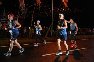 BIB: 
                            <button type="button" onclick="openModal(16890978)" class="btn btn-primary btn-sm float-right btn-popup" data-toggle="modal" data-target=".modal-high-quality">
                        <i class="fas fa-shopping-cart"></i> Add to Cart
                    </button>
                                            <button type="button" onclick="isThisMe(16890978, true)" class="btn btn-success btn-sm float-right btn-popup btn-isme hidden" data-toggle="tooltip" data-placement="bottom" title="นี่คือรูปของคุณใช่ไหม คลิกที่นี่เพื่อเอาเข้าอัลบั้ม">
                        <i class="fas fa-plus"></i> Add to album
                    </button>
                    <button type="button" onclick="isThisMe(16890978, false)" class="btn btn-warning btn-sm float-right btn-popup btn-isnotme hidden">
                        <i class="fas fa-ban"></i> Remove from album
                    </button>