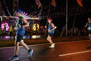 BIB: 
                            <button type="button" onclick="openModal(16932747)" class="btn btn-primary btn-sm float-right btn-popup" data-toggle="modal" data-target=".modal-high-quality">
                        <i class="fas fa-shopping-cart"></i> Add to Cart
                    </button>
                                            <button type="button" onclick="isThisMe(16932747, true)" class="btn btn-success btn-sm float-right btn-popup btn-isme hidden" data-toggle="tooltip" data-placement="bottom" title="นี่คือรูปของคุณใช่ไหม คลิกที่นี่เพื่อเอาเข้าอัลบั้ม">
                        <i class="fas fa-plus"></i> Add to album
                    </button>
                    <button type="button" onclick="isThisMe(16932747, false)" class="btn btn-warning btn-sm float-right btn-popup btn-isnotme hidden">
                        <i class="fas fa-ban"></i> Remove from album
                    </button>