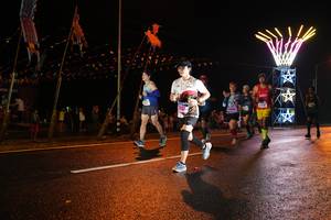 BIB: 
                            <button type="button" onclick="openModal(16865566)" class="btn btn-primary btn-sm float-right btn-popup" data-toggle="modal" data-target=".modal-high-quality">
                        <i class="fas fa-shopping-cart"></i> Add to Cart
                    </button>
                                            <button type="button" onclick="isThisMe(16865566, true)" class="btn btn-success btn-sm float-right btn-popup btn-isme hidden" data-toggle="tooltip" data-placement="bottom" title="นี่คือรูปของคุณใช่ไหม คลิกที่นี่เพื่อเอาเข้าอัลบั้ม">
                        <i class="fas fa-plus"></i> Add to album
                    </button>
                    <button type="button" onclick="isThisMe(16865566, false)" class="btn btn-warning btn-sm float-right btn-popup btn-isnotme hidden">
                        <i class="fas fa-ban"></i> Remove from album
                    </button>