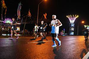 BIB: 
                            <button type="button" onclick="openModal(16919476)" class="btn btn-primary btn-sm float-right btn-popup" data-toggle="modal" data-target=".modal-high-quality">
                        <i class="fas fa-shopping-cart"></i> Add to Cart
                    </button>
                                            <button type="button" onclick="isThisMe(16919476, true)" class="btn btn-success btn-sm float-right btn-popup btn-isme hidden" data-toggle="tooltip" data-placement="bottom" title="นี่คือรูปของคุณใช่ไหม คลิกที่นี่เพื่อเอาเข้าอัลบั้ม">
                        <i class="fas fa-plus"></i> Add to album
                    </button>
                    <button type="button" onclick="isThisMe(16919476, false)" class="btn btn-warning btn-sm float-right btn-popup btn-isnotme hidden">
                        <i class="fas fa-ban"></i> Remove from album
                    </button>