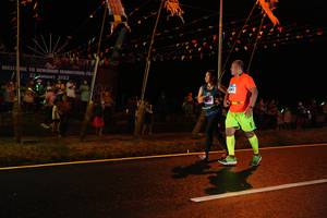 BIB: 2022
                            <button type="button" onclick="openModal(16890475)" class="btn btn-primary btn-sm float-right btn-popup" data-toggle="modal" data-target=".modal-high-quality">
                        <i class="fas fa-shopping-cart"></i> Add to Cart
                    </button>
                                            <button type="button" onclick="isThisMe(16890475, true)" class="btn btn-success btn-sm float-right btn-popup btn-isme hidden" data-toggle="tooltip" data-placement="bottom" title="นี่คือรูปของคุณใช่ไหม คลิกที่นี่เพื่อเอาเข้าอัลบั้ม">
                        <i class="fas fa-plus"></i> Add to album
                    </button>
                    <button type="button" onclick="isThisMe(16890475, false)" class="btn btn-warning btn-sm float-right btn-popup btn-isnotme hidden">
                        <i class="fas fa-ban"></i> Remove from album
                    </button>