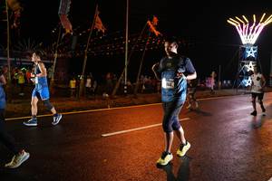 BIB: 066
                            <button type="button" onclick="openModal(16893674)" class="btn btn-primary btn-sm float-right btn-popup" data-toggle="modal" data-target=".modal-high-quality">
                        <i class="fas fa-shopping-cart"></i> Add to Cart
                    </button>
                                            <button type="button" onclick="isThisMe(16893674, true)" class="btn btn-success btn-sm float-right btn-popup btn-isme hidden" data-toggle="tooltip" data-placement="bottom" title="นี่คือรูปของคุณใช่ไหม คลิกที่นี่เพื่อเอาเข้าอัลบั้ม">
                        <i class="fas fa-plus"></i> Add to album
                    </button>
                    <button type="button" onclick="isThisMe(16893674, false)" class="btn btn-warning btn-sm float-right btn-popup btn-isnotme hidden">
                        <i class="fas fa-ban"></i> Remove from album
                    </button>