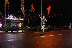 BIB: 
                            <button type="button" onclick="openModal(16973542)" class="btn btn-primary btn-sm float-right btn-popup" data-toggle="modal" data-target=".modal-high-quality">
                        <i class="fas fa-shopping-cart"></i> Add to Cart
                    </button>
                                            <button type="button" onclick="isThisMe(16973542, true)" class="btn btn-success btn-sm float-right btn-popup btn-isme hidden" data-toggle="tooltip" data-placement="bottom" title="นี่คือรูปของคุณใช่ไหม คลิกที่นี่เพื่อเอาเข้าอัลบั้ม">
                        <i class="fas fa-plus"></i> Add to album
                    </button>
                    <button type="button" onclick="isThisMe(16973542, false)" class="btn btn-warning btn-sm float-right btn-popup btn-isnotme hidden">
                        <i class="fas fa-ban"></i> Remove from album
                    </button>