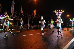 BIB: 
                            <button type="button" onclick="openModal(16977135)" class="btn btn-primary btn-sm float-right btn-popup" data-toggle="modal" data-target=".modal-high-quality">
                        <i class="fas fa-shopping-cart"></i> Add to Cart
                    </button>
                                            <button type="button" onclick="isThisMe(16977135, true)" class="btn btn-success btn-sm float-right btn-popup btn-isme hidden" data-toggle="tooltip" data-placement="bottom" title="นี่คือรูปของคุณใช่ไหม คลิกที่นี่เพื่อเอาเข้าอัลบั้ม">
                        <i class="fas fa-plus"></i> Add to album
                    </button>
                    <button type="button" onclick="isThisMe(16977135, false)" class="btn btn-warning btn-sm float-right btn-popup btn-isnotme hidden">
                        <i class="fas fa-ban"></i> Remove from album
                    </button>