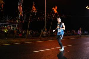 BIB: 2022
                            <button type="button" onclick="openModal(16914549)" class="btn btn-primary btn-sm float-right btn-popup" data-toggle="modal" data-target=".modal-high-quality">
                        <i class="fas fa-shopping-cart"></i> Add to Cart
                    </button>
                                            <button type="button" onclick="isThisMe(16914549, true)" class="btn btn-success btn-sm float-right btn-popup btn-isme hidden" data-toggle="tooltip" data-placement="bottom" title="นี่คือรูปของคุณใช่ไหม คลิกที่นี่เพื่อเอาเข้าอัลบั้ม">
                        <i class="fas fa-plus"></i> Add to album
                    </button>
                    <button type="button" onclick="isThisMe(16914549, false)" class="btn btn-warning btn-sm float-right btn-popup btn-isnotme hidden">
                        <i class="fas fa-ban"></i> Remove from album
                    </button>