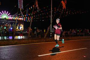 BIB: 
                            <button type="button" onclick="openModal(16937655)" class="btn btn-primary btn-sm float-right btn-popup" data-toggle="modal" data-target=".modal-high-quality">
                        <i class="fas fa-shopping-cart"></i> Add to Cart
                    </button>
                                            <button type="button" onclick="isThisMe(16937655, true)" class="btn btn-success btn-sm float-right btn-popup btn-isme hidden" data-toggle="tooltip" data-placement="bottom" title="นี่คือรูปของคุณใช่ไหม คลิกที่นี่เพื่อเอาเข้าอัลบั้ม">
                        <i class="fas fa-plus"></i> Add to album
                    </button>
                    <button type="button" onclick="isThisMe(16937655, false)" class="btn btn-warning btn-sm float-right btn-popup btn-isnotme hidden">
                        <i class="fas fa-ban"></i> Remove from album
                    </button>