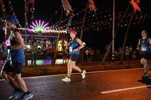 BIB: 2022
                            <button type="button" onclick="openModal(16933164)" class="btn btn-primary btn-sm float-right btn-popup" data-toggle="modal" data-target=".modal-high-quality">
                        <i class="fas fa-shopping-cart"></i> Add to Cart
                    </button>
                                            <button type="button" onclick="isThisMe(16933164, true)" class="btn btn-success btn-sm float-right btn-popup btn-isme hidden" data-toggle="tooltip" data-placement="bottom" title="นี่คือรูปของคุณใช่ไหม คลิกที่นี่เพื่อเอาเข้าอัลบั้ม">
                        <i class="fas fa-plus"></i> Add to album
                    </button>
                    <button type="button" onclick="isThisMe(16933164, false)" class="btn btn-warning btn-sm float-right btn-popup btn-isnotme hidden">
                        <i class="fas fa-ban"></i> Remove from album
                    </button>