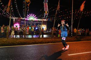 BIB: 2022, 741, 
                            <button type="button" onclick="openModal(17029859)" class="btn btn-primary btn-sm float-right btn-popup" data-toggle="modal" data-target=".modal-high-quality">
                        <i class="fas fa-shopping-cart"></i> Add to Cart
                    </button>
                                            <button type="button" onclick="isThisMe(17029859, true)" class="btn btn-success btn-sm float-right btn-popup btn-isme hidden" data-toggle="tooltip" data-placement="bottom" title="นี่คือรูปของคุณใช่ไหม คลิกที่นี่เพื่อเอาเข้าอัลบั้ม">
                        <i class="fas fa-plus"></i> Add to album
                    </button>
                    <button type="button" onclick="isThisMe(17029859, false)" class="btn btn-warning btn-sm float-right btn-popup btn-isnotme hidden">
                        <i class="fas fa-ban"></i> Remove from album
                    </button>