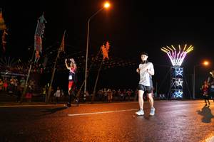 BIB: 
                            <button type="button" onclick="openModal(16908220)" class="btn btn-primary btn-sm float-right btn-popup" data-toggle="modal" data-target=".modal-high-quality">
                        <i class="fas fa-shopping-cart"></i> Add to Cart
                    </button>
                                            <button type="button" onclick="isThisMe(16908220, true)" class="btn btn-success btn-sm float-right btn-popup btn-isme hidden" data-toggle="tooltip" data-placement="bottom" title="นี่คือรูปของคุณใช่ไหม คลิกที่นี่เพื่อเอาเข้าอัลบั้ม">
                        <i class="fas fa-plus"></i> Add to album
                    </button>
                    <button type="button" onclick="isThisMe(16908220, false)" class="btn btn-warning btn-sm float-right btn-popup btn-isnotme hidden">
                        <i class="fas fa-ban"></i> Remove from album
                    </button>