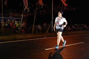 BIB: 2022
                            <button type="button" onclick="openModal(16889785)" class="btn btn-primary btn-sm float-right btn-popup" data-toggle="modal" data-target=".modal-high-quality">
                        <i class="fas fa-shopping-cart"></i> Add to Cart
                    </button>
                                            <button type="button" onclick="isThisMe(16889785, true)" class="btn btn-success btn-sm float-right btn-popup btn-isme hidden" data-toggle="tooltip" data-placement="bottom" title="นี่คือรูปของคุณใช่ไหม คลิกที่นี่เพื่อเอาเข้าอัลบั้ม">
                        <i class="fas fa-plus"></i> Add to album
                    </button>
                    <button type="button" onclick="isThisMe(16889785, false)" class="btn btn-warning btn-sm float-right btn-popup btn-isnotme hidden">
                        <i class="fas fa-ban"></i> Remove from album
                    </button>