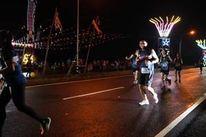 BIB: 
                            <button type="button" onclick="openModal(16969068)" class="btn btn-primary btn-sm float-right btn-popup" data-toggle="modal" data-target=".modal-high-quality">
                        <i class="fas fa-shopping-cart"></i> Add to Cart
                    </button>
                                            <button type="button" onclick="isThisMe(16969068, true)" class="btn btn-success btn-sm float-right btn-popup btn-isme hidden" data-toggle="tooltip" data-placement="bottom" title="นี่คือรูปของคุณใช่ไหม คลิกที่นี่เพื่อเอาเข้าอัลบั้ม">
                        <i class="fas fa-plus"></i> Add to album
                    </button>
                    <button type="button" onclick="isThisMe(16969068, false)" class="btn btn-warning btn-sm float-right btn-popup btn-isnotme hidden">
                        <i class="fas fa-ban"></i> Remove from album
                    </button>